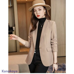 e[[hWPbg fB[X }}X[c tH[}     }} w Zj[X[c ʋ 30 40 ܎O {Q  t H