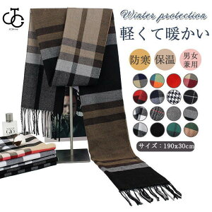 }t[ Y fB[X Xg[ V[ XgCv `FbN ʎg JV~A^b` h _炩 j  rWlX