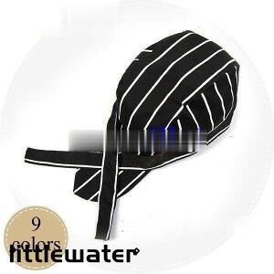 o_iLbv Op Xq p VFt Xg JtF  ƒ | q JtF Ɩp  K