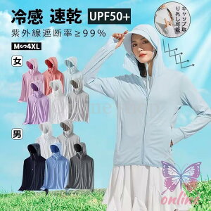 bVK[h UVJbg p[J[ UVp[J[ UPF50+ ⊴f LbvO\ fB[X@Y@  bVp[J[ t[ht O΍