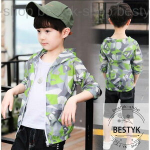 bVK[h j̎q UVJbg qǂ Ă~  T}[WPbg CgAE^[ LbY {[CY WjA 