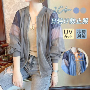 p[J[ Ăh~ fB[X ĕ  OJ AEghA  ʋ ʊw  t@bV gbvX  ]ԗp ^]