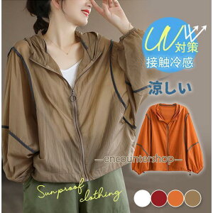 uvJbg p[J[ uv p[J[  ڐG⊴ H VA[}Eep[J[ bVK[h fB[X t[h Ă~