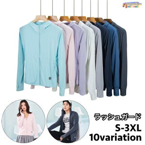 bVK[h  HD bVp[J[ fB[X Y  t[ht UVJbg O΍ Ăh~  傫TCY Vv