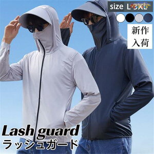 bVK[h Y Ăh~ ⊴f UVJbg tFCXJo[t t[ht ΍L  WbvAbv wt  ʋC p[J[