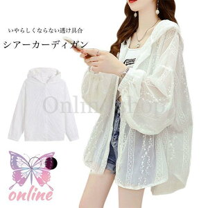 VA[J[fBK t[ht fB[X T}[p[J[  傫TCY WK[h J[fBK J[f p[J[ OJ 