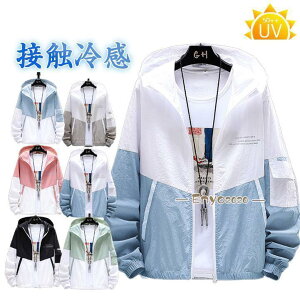 uvJbgp[J[ Y AEghA zF bVK[h X|[c uvJbg    t[ht  Ăh~ O΍