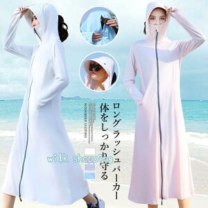 bVK[h I[o[EFA fB[X O ̌^Jo[ ڐG  t[ht w |Pbg UVp[J[