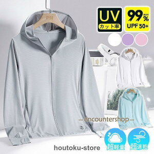 p[J[ bVK[h Y AEghA ̌^Jo[  X|[c ĕ  s r[` ʋC C   ڐG⊴ z