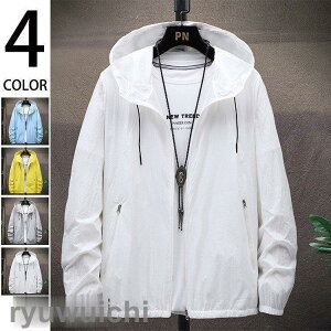 }Eep[J[ Y fB[X EBhu[J[ h WPbg   UVJbg u] jp 傫TCY t  H