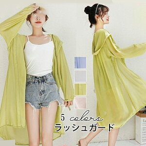 bVK[h fB[X ėp O Ђ   ⊴ p[J[  t[ht Ă΍  ̌^Jo[ O΍ 