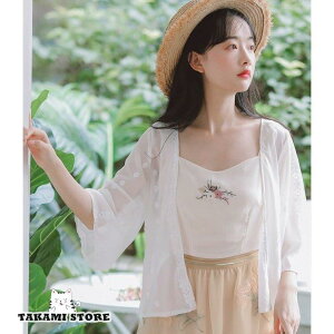 VA[J[fBK ėp J[fBK fB[X  V[g  傫TCY J[fBK T}[J[fBK   hJ HD 