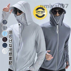 AEghA bVK[h bVp[J[ Ăh~ UV΍ Y fB[X  ʋC O΍ ]ԗp ^] o 