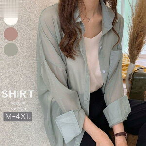 VA[Vc fB[X uEX V[X[   O [Y@Vc