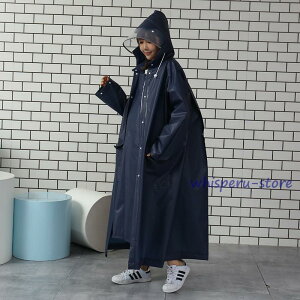 CR[g ]ԗp C|` Jbp CEFA CX[c ~J J  ʋ ʊw JH J h jp