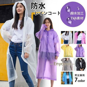 CR[g C|` Y fB[X O  Sg  Xqt ʋC oCN|` CEFA ] ~J΍ h h ho y