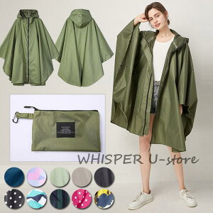 CR[g ] fB[X C|` |` C R[g  G Ȃ }} CR[gCEFA ] 킢  lO