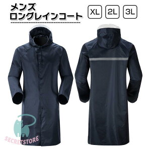 CR[g Y O ]  AEghA  傫TCY EChu[J[ ʋ ʊw C|` ~J΍ h