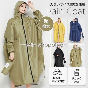 CR[g ]  CEFA fB[X Y O bNΉ C|` jp ʋ ʊw J oCN ]