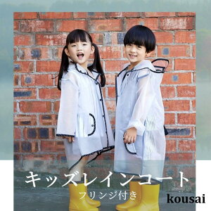 qNACR[g C|` tWt LbYJ CObY JJbp CEGA CX[c Ocot WjA Sh J ~J΍