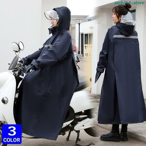 CR[g ]ԗp C|` Jbp CEFA CX[c ~J J  ʋ ʊw JH J h jp