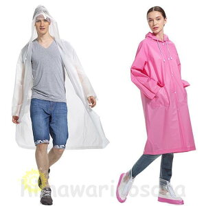 CR[g JH 2[h ] bN oCN y |` Jbp fB[X h C|`AEghA t CEFA Jbp l