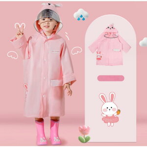 CR[g LbY C|` hZΉ h  q ] Jbp J [ܕt ˃e[v  |Pbg t@Xi[ {^ ʉ ʊw