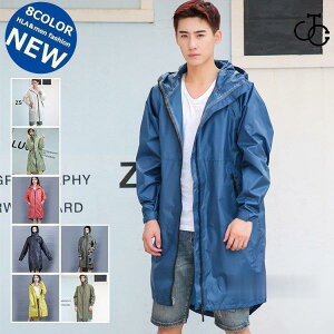 ~J΍ CR[g Y fB[X  h y CEFA ] ʊw ʋ C|` EChu[J[