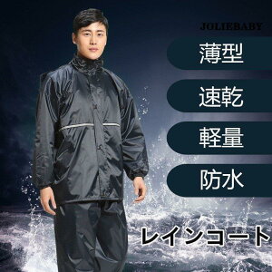 CR[g Y ㉺Zbg ] CX[c Cp[J J H ZbgAbv CObY CEFA oCNp ʊw ʋ h h Jbp