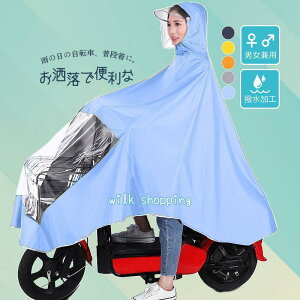 CR[g C|` fB[X Y ] jp ʊwʋ ~J  傫 O } ϋv ϐ ]ԗp