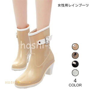 Cu[c fB[X JC u[c CV[Y nCq[ V[Y J h p CObY IV CEFA C ~J