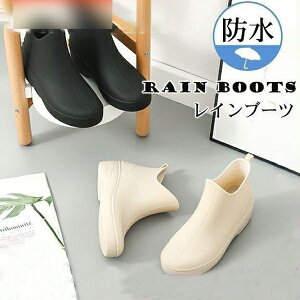 Cu[c CV[Y Sh V[g fB[X y Vv JC C h  h o[ ~J AEghA  y