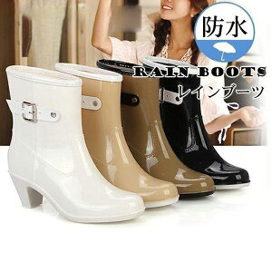 Cu[c CV[Y fB[X Sh nCq[ 6cm ~h q[ q[ JC C h h o[ ~J 