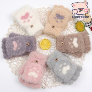  ~ w jbg RR  q w  O[u jbg LbY Lbvt w RR Z