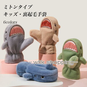  q N ~g V[N LbY {A ~  RR ~g {A [g   T j̎q ̎q g 