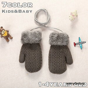  ~g Rt qp LbY xr[ ̎q j̎q jbg P[u҂ g h Vv ӂӂ   ~ 