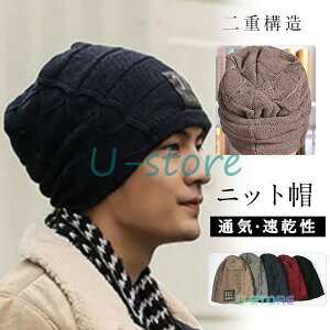 jbgXq Y Xq h h ڂ ۉ jbgLbv Lbv ی b`Lbv ^[o ʋC ɂ ~ ~p