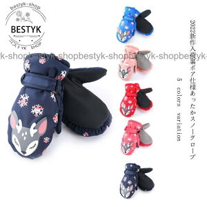 Xm[O[u LbY Xm[{[h XL[ O[u Xm[O[u LbY ~g  V   XL[ XL[O[