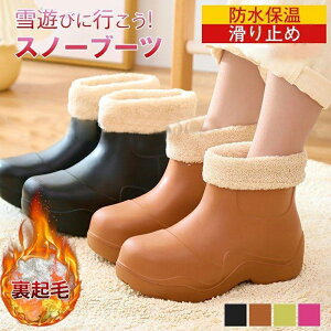 CV[Y [gu[c fB[X V[gu[c {A h ۉ  h h IV ꂢ V[g o