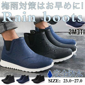 Cu[c C CV[Y V[g jp Y fB[X Sh TChSA  h Jp ~J΍ ~ EȒP