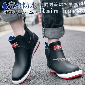 Cu[c JC Ou[c CV[Y Y ~J h ʋ ʊw Lv O Sh lp Ȃ EȂ 