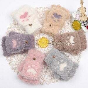  ~ w jbg RR  q w  O[u jbg LbY Lbvt w RR Z