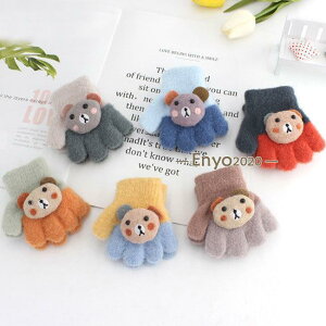  xr[ LbY h q ~  h 5{w  jbg N} ̎q j̎q g Xgb`  h΍ v[g Mtg ~