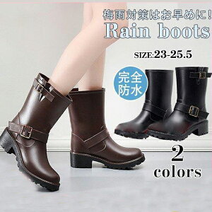 Cu[c CV[Y fB[X V[gu[c Sh q[ Vv JC C h o[ ~J AEghA  