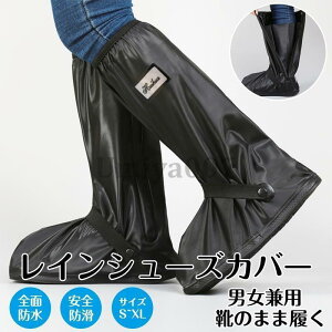 V[YJo[ CJo[ J Jp h C V[Y C Jo[ D ~ oCN ] q Y fB[X |Cg