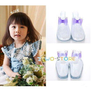 Cu[c LbY { q J J ~J h Vv w  v[g C 킢  j̎q ̎q Jt ₷ C