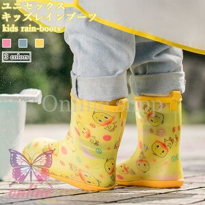 ���� ���C���u�[�c �j�� ���C �L�b�Y ���C���V���[�Y �J�� �q�� �J�C ���� ���C���O�b�Y �W���j�A ���C���E�F�A ���j�Z�b�N�X �J�̓� �ʊw