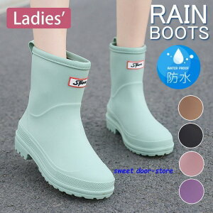 Cu[c CV[Y fB[X ~h V[gu[c C J JC Ȃ EȂ ʋ ʊw 킢 Lb` K[fjO