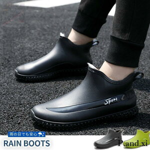 Cu[c Y C V[g Sh  Vv  C o[u[c Y 傫TCY Jp Lv AEghA