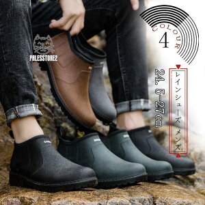 CV[Y Y fB[X  ~J΍ J p Jp V[Y C Cu[c y Sh ₷ ނ j p